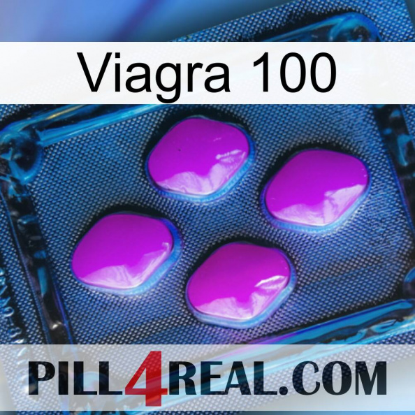 Viagra 100 04.jpg